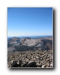 2005-10-09 Deso (54) Pano1k
